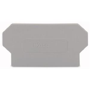 Wago 285-337 Turkey