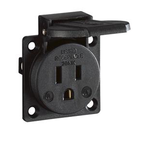 ABL Sursum UL12505 Turkey