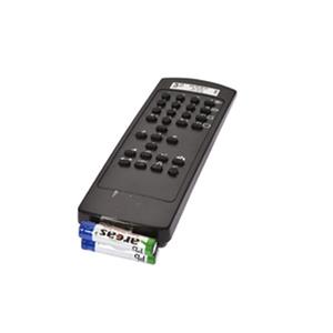 IPF Electronic AR000001 Turkey