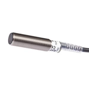 IPF Electronic IB1201A3 Turkey