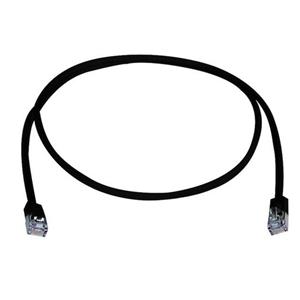 Telegärtner L00004A0191