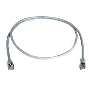 Telegärtner L00005A0138