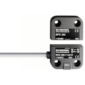 Schmersal BNS 260-11ZG-L
