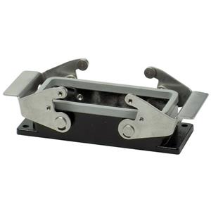 Walther-Werke Ferdinand Walthe 744116 Turkey