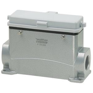 Walther-Werke Ferdinand Walthe P711224MS