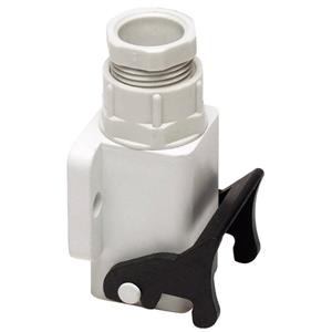 Walther-Werke Ferdinand Walthe T700620 Turkey