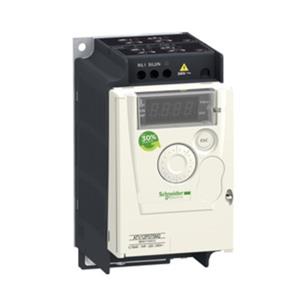 Schneider Electric ATV12P075M2