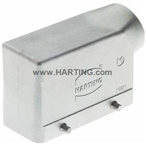 Harting Deutschland 19628241521 Turkey