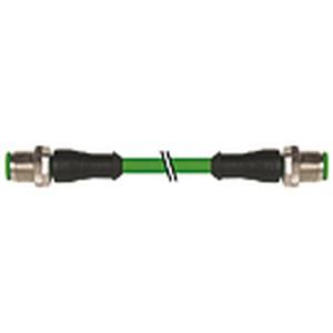 Murrelektronik 7000-44511-7960300