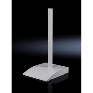 Rittal CP 6106.200