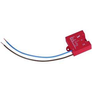Dehn + Söhne DCOR L 1P 320 Turkey