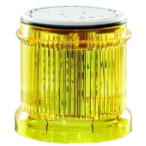 Eaton Electric SL7-FL230-Y