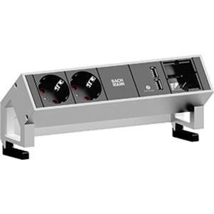 Bachmann 902.228 Turkey