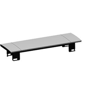 Bachmann 915.500 Turkey