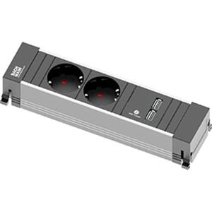 Bachmann 916.0040 Turkey