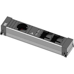Bachmann 916.0041 Turkey