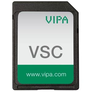 Vipa 955-C000M00 Turkey