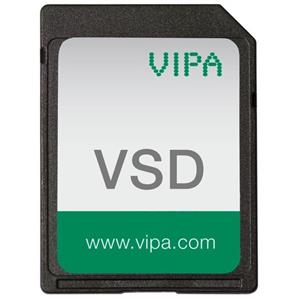 Vipa 955-C000S00 Turkey