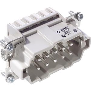 Lappkabel 10400100