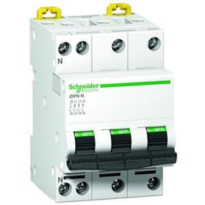 Schneider Electric A9N21600 Turkey