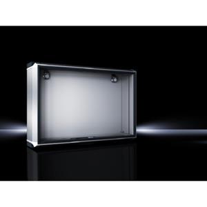Rittal CP 6380.410