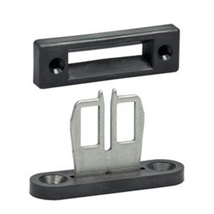 Schmersal AZ 15/16-B1-2177 NACHRUESTSATZ
