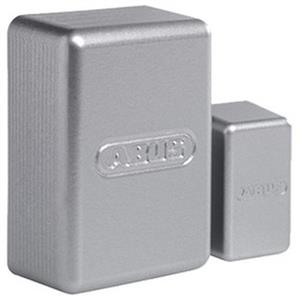 ABUS FUMK50020S