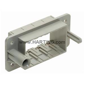 Harting Deutschland 09140161711 Turkey