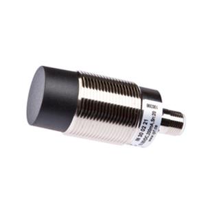 IPF Electronic IN300221 Turkey