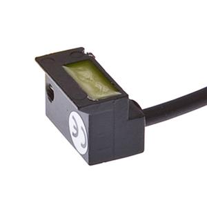 IPF Electronic MZ150105 Turkey