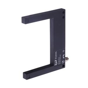 IPF Electronic OG800374 Turkey