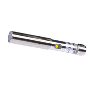 IPF Electronic OT120120 Turkey