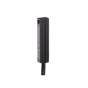 IPF Electronic MR070174 Turkey