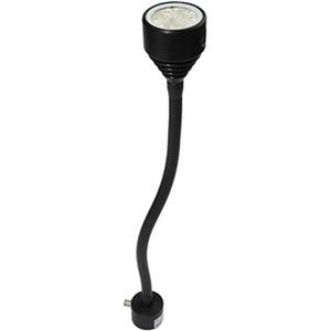 IPF Electronic AO000318 Turkey