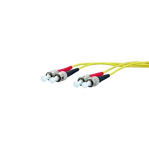 Metz Connect 151P1AOAO20E Turkey