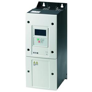 Eaton Electric DA1-34046FB-B55C Turkey