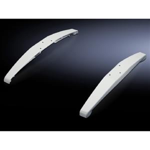 Rittal IW 6902.920 Turkey