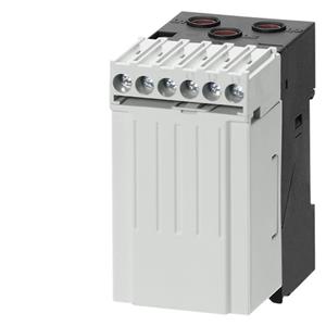 Siemens 3UF7110-1AA00-0 Turkey