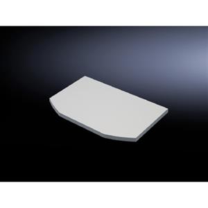 Rittal IW 6902.310 Turkey