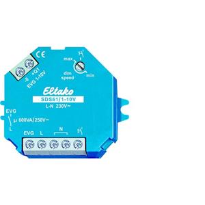 Eltako SDS61/1-10V Turkey