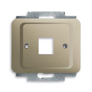 Busch-Jaeger 2561-260