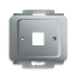 Busch-Jaeger 2561-266