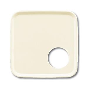 Busch-Jaeger 2548-212-52 A