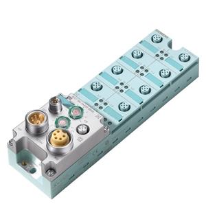 Siemens 6ES7142-3BH00-0XA0