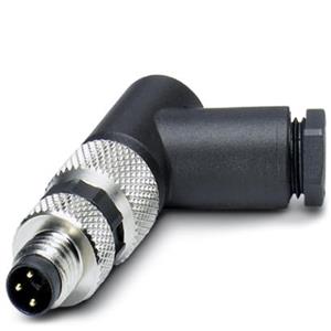 Phoenix Contact SACC-M 8MR-3CON-M-SW Turkey