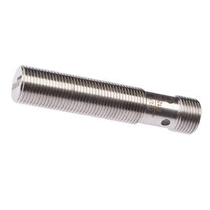 IPF Electronic IC120226 Turkey