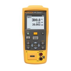 Fluke FLUKE-714B/EN