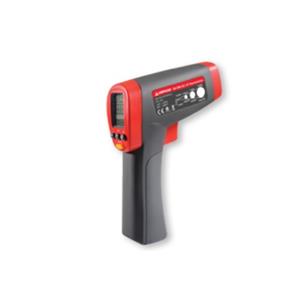 Beha-Amprobe IR-712-EUR Turkey