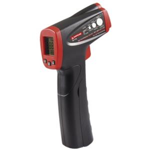 Beha-Amprobe IR-710-EUR Turkey