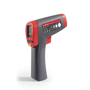 Beha-Amprobe IR-730-EUR Turkey
